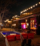 제주게토게스트하우스파티