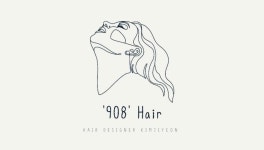 908헤어샵