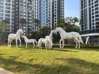 단지내육남매부동산공인중개사사무소