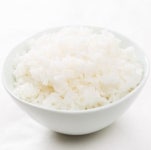 소한마리정육식당