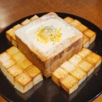 트레비어 경주용황점
