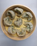 풀초롱밥상 CAFE.K