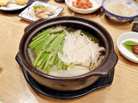노조미일식