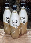 참원백숙 봉명동점