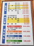 독도횟집