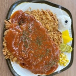 24시전주명가콩나물국밥 사동점