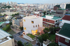 요앞 건축사사무소