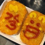 바비 PC존