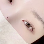 나빌레라 눈썹&속눈썹 평택점