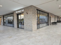 류재은베이커리 롯데프리미엄아울렛이천점