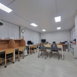 푸르넷수학교습소 중구남산점