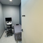 잘보는속내과의원