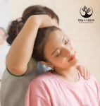 편백힐링안마원