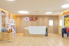 서강SLP 관악어학원