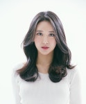 오브하랑