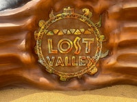 단지내육남매부동산공인중개사사무소