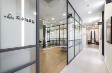 화곡고려튼튼의원