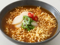 허세김밥 진해자은점