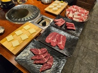 차돌풍 망포점