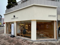텐퍼센트커피 광주풍영로점