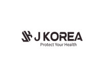 제이코리아
