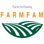 팜팜코퍼레이션