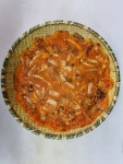 풀초롱밥상 CAFE.K