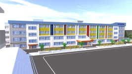 리움 건축사사무소