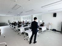 김우석 세무회계 사무소