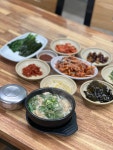 어부밥상