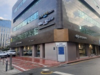 현대자동차 방배지점
