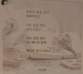 누가의료기 누가페 달동점