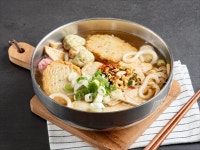 허세김밥 진해자은점