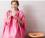 편백힐링안마원