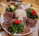 삼오칠회센타