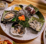 삼오칠회센타