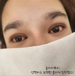 올리다뷰티