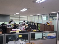 청암세무법인거제지사 | 나이스세무법인 대전지사