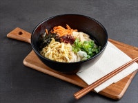 허세김밥 진해자은점