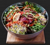 육회본가 기안점