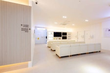 서울프라임내과의원