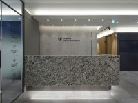 백지영여성의원