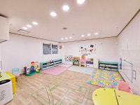 예다인어린이집