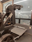 LIKE PT STUDIO 장승배기점