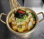 백탄돈구이 계림직영점