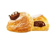 레드애플 부산아시아드점