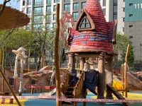 단지내육남매부동산공인중개사사무소