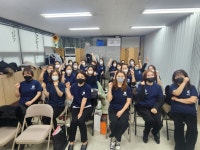 위더스산후케어민낯 | 위더스산후케어