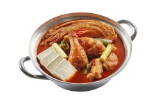 보끔당 안산본오점