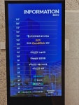연산천사약국